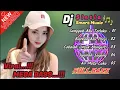 Download Lagu DJ campuran full Bass patah hati 💔 sungguh aku terluka 🎵 Cocok untuk menemani aktivitas mu