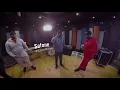 Fully Charged Cypher Brings Together Birminghams Grime Scene
