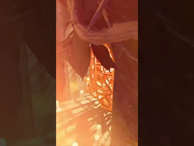 ⁣عظم الله أجورنا واجوركم بذكرى استشهاد سيدنا ومولانا الإمام جعفر بن محمد الصادق ( عليه السلام )
