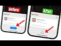 How To Enable Face ID For App Store How To Use Face ID For Apps In iPhone