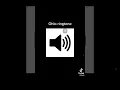 Download Lagu Ohio ringtone 💀