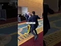 Download Lagu Ukrainian \u0026 Russian Diplomats Brawl