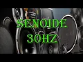 Download Lagu Amaciador de sub 30hz