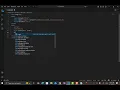 Tutorial javascript variables part 10