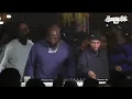 Download Lagu DJ MAPHORISA B2B STIXX|17 MARCH 2025|@HANG AWT MONDAY RESIDENCY
