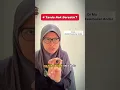 Download Lagu 4 Tanda Nak Bersalin 💖