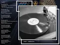 Tiket Band - Abadilah (audio - lyric)