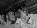 Troye Sivan - FF (Official Music Video)
