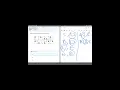 Standard Bank Free Psychometric Test 1