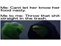 Evil Kermit Dank Meme Compilation