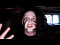 Immortal - Damned in Black Full Cover | FORGEMASTERS