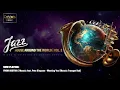 Jazz House Around The World | Vol. 2