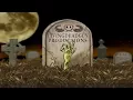 Download Lagu Living Dead Guy Productions, Regency Television, 20th Century Fox Television (2004)