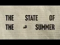 Noah Kahan - A Few Of Your Own (Official Lyric Video)