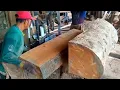Download Lagu Kayu Meranti Merah 