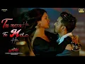 Lagu DEEWANIYAT__Title_Track___HarshvardhanRane,_Sonam_Bajwa__Vishal_Mishra__Romantic_Song_2025 #music
