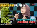 Download Lagu DINDING KACA , PECAH SERIBU , FATAMORGANA | REVINA ALVIRA FULL ALBUM DANGDUT KLASIK TERBARU 2023