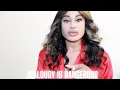 Download Lagu HOW TO DEAL WITH JEALOUS WOMEN. BEWARE OF JEALOUS WOMEN!