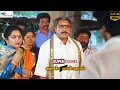 Download Lagu நாய்க்கு தெரியாம இருக்கலாம் நல்லது கெட்டது எதுன்னு ஆனா பசுக்கு தெரியணும் பண்ணி கூட சேரக்கூடாதுன்னு