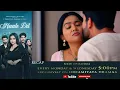 Download Lagu Hale Dil - Episode 14 | Hale Dil New Episode Teaser | Manisha Rani Indu Kushal Vivek Hale Dil Review