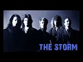 Download Lagu The Storm  - 12  -  Can't Live Without Love