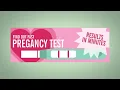 How Does a Pregnancy Test Work