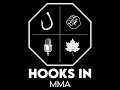 Hooks In MMA Podcast - Episode 48