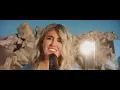 CAIN - Rise Up (Lazarus) (Official Music Video)