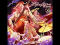 Supernova (Jazz Version) - SM Jazz Trio