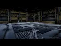 Unreal Engine Wave Function Collapse 3D part 3