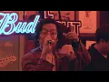 mamakiss - ดาวเคราะห์แคระ Live @ 2bar-2cafe
