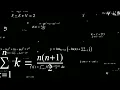 flying maths formulas for edits