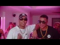 Decote - Sodré & Dj Barnabé