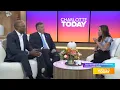 A Better Community Today - WCNC Charlotte