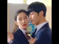 Download Lagu This scene gives me butterflies 🥵#shorts #kdrama #tempted #viral
