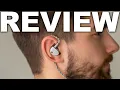 Download Lagu Moondrop Aria 2 IEM Unboxing \u0026 Review