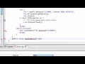 Android Application Development 101 Async Task class to load stuff