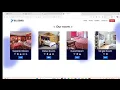 Hospital Management System Using PHP MySQL Final Year Project Source Code Available