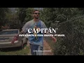 Download Lagu RVFV \u0026 Anitta \u0026 Sfera Ebbasta ‘Capitán’ LEGENDADO|TRADUÇÃO
