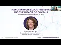 Clinical case study Telehealth for hypertension