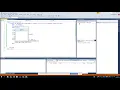 ICS3U - Visual Basic Fonctions ToUpper et ToLower