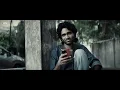 Boom Boom - Song (Violin) | Pradeep Ranganathan | | ‪SaiAbhyankkar |