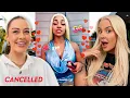 Tana made 160 000 in 3 minutes doing THIS TikTok trend - Ep 44
