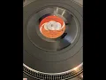 The Honey Cone - Want Ads - 7" Single - Digital Recording - HQ
