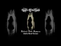 Sakral Tali Asmoro || Cover Queen Of Darkness || Gothic Metal Version