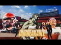 Wheaton Warrenville South - Unbreakable Episode 1 Bonds An Original Documentary