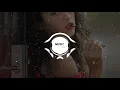 Download Lagu Dj Mix Chika Loka