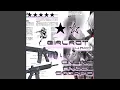 Download Lagu GirlRot Hard
