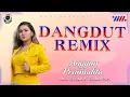 Download Lagu Anggun Pramudita Terbaru 2021 - Dangdut Remix 2021 Full Bass Terbaik & Terpopuler | Playback Record