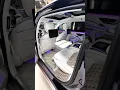 Download Lagu Pure Luxury 1 of 150 MAYBACH S680 V12 Haute Voiture